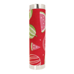 Watermelon (Scented Charger)