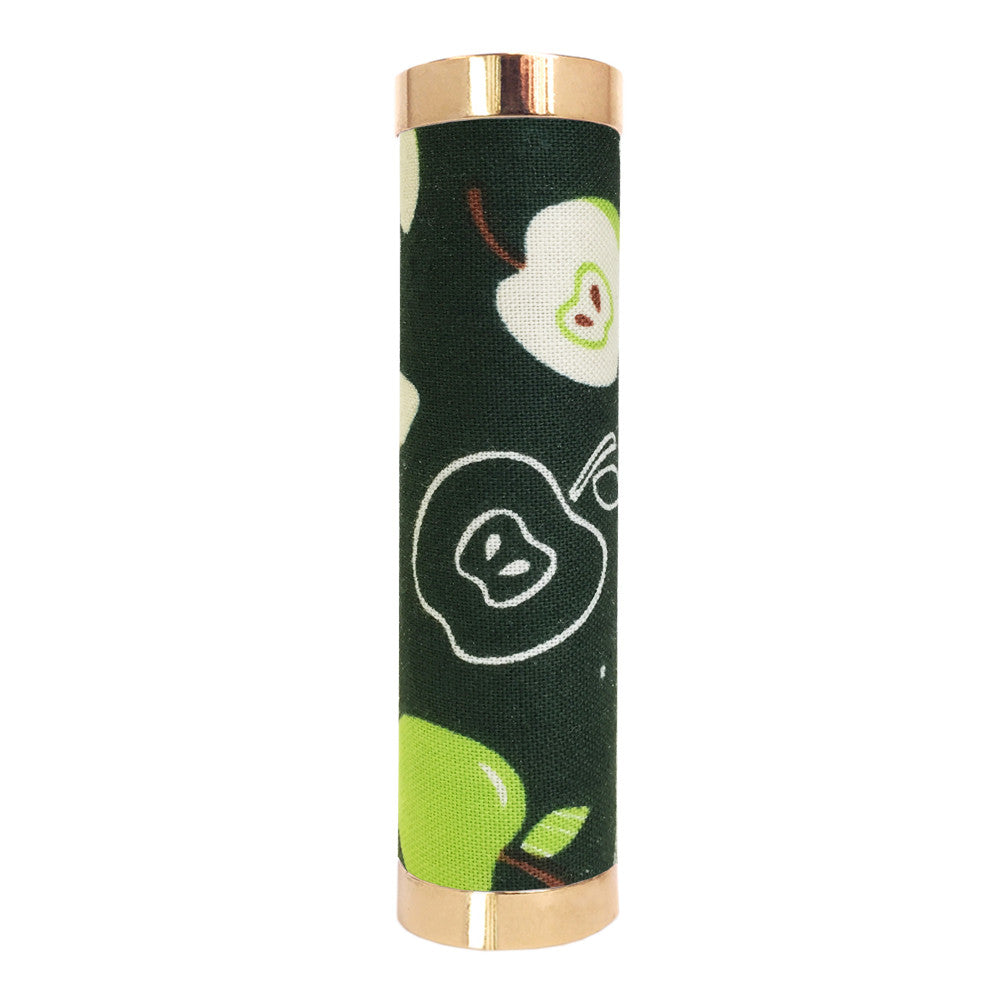 Green Apple (Scented Charger)