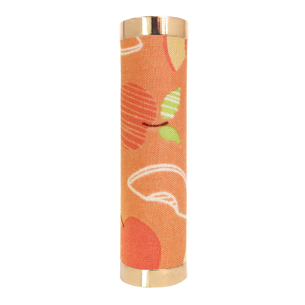 Peaches & Cream (Scented Charger)